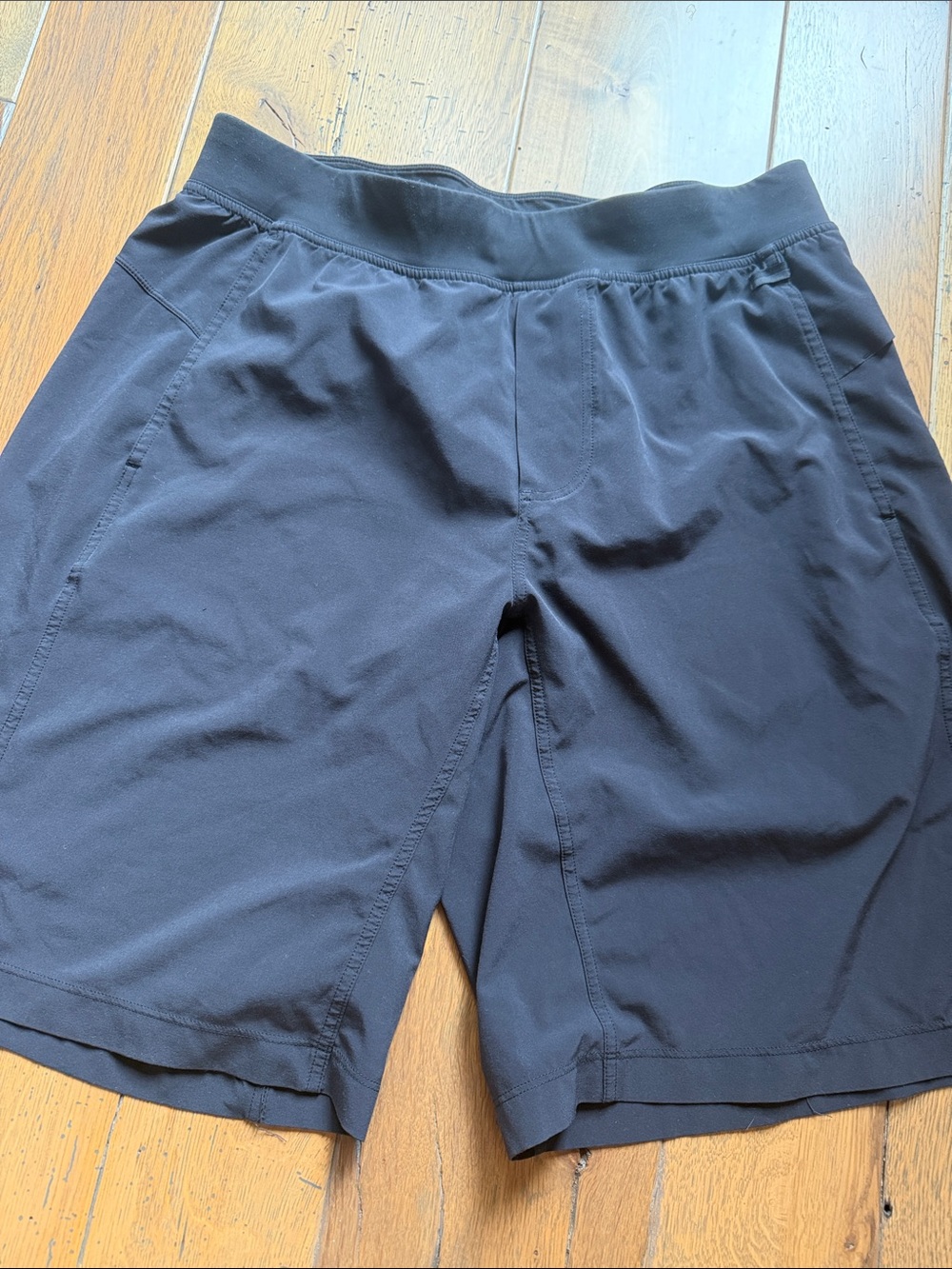 Lululemon Core Short